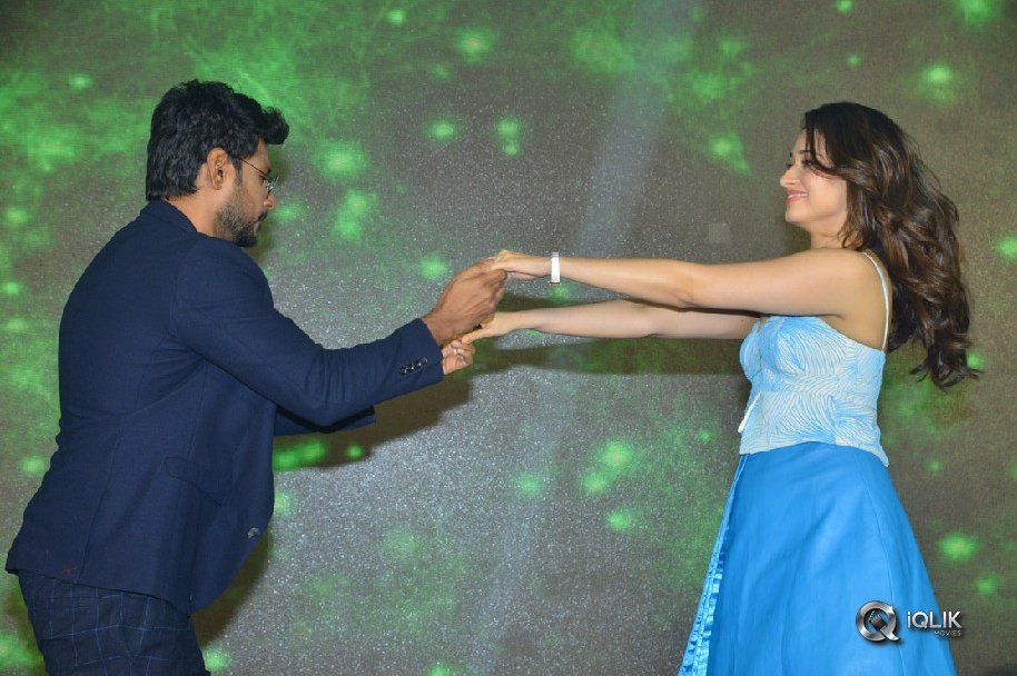 Next-Enti-Movie-Pre-Release-Event-Photos